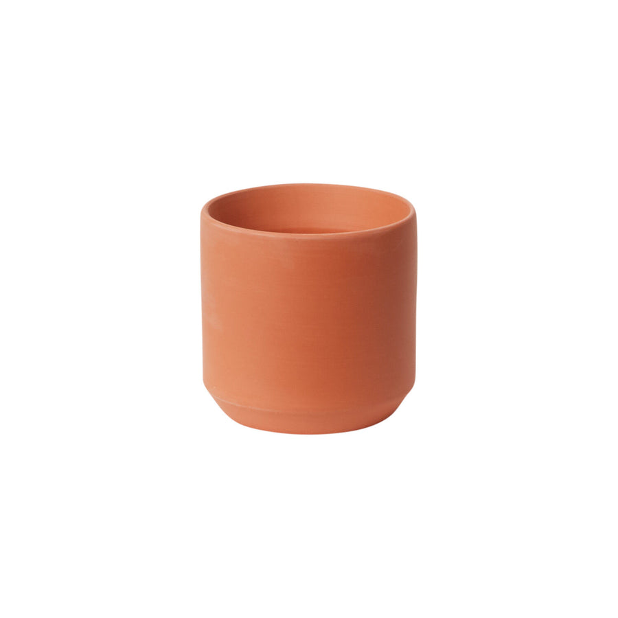 Kendall Terracotta Pot