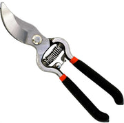 Plant Salon - Indestructible All Steel Garden Clippers