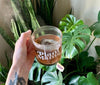 Plant Salon - Plant Mama Coffee Mug